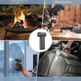 thumbnail image 4 of Super Power Blower Mini Turbo Jet Fan 130000RPM 52+M/S High Speed Duct Fans 8000MAh Brushless Motor, 4 of 5