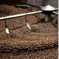 thumbnail image 6 of New Mexico Piñon Coffee Naturally Flavored Coffee (Traditional Piñon Whole Bean, 5 pound), 6 of 8