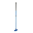 thumbnail image 1 of CHUANK Golf Putters 53cm - 93cm Retractable Golf Tool Mini Golf Putter for Right Left Handed Golfers Kids Junior, 1 of 8