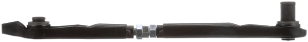Genuine Delphi Control Arm