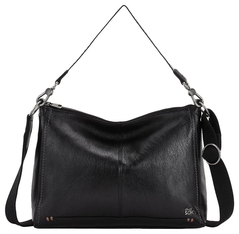lv office bag