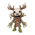 thumbnail image 3 of Funko The Witcher POP! Games Leshen Vinyl Figure, 3 of 3
