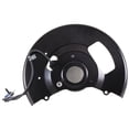 thumbnail image 4 of ABS Wheel Speed Sensor, 4 of 5