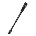 thumbnail image 1 of Eje de columna de dirección intermedio Unique Bargains para Jeep Cherokee XJ 1984-1994 No.4713943, 1 of 6