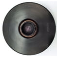 thumbnail image 4 of Kohler Awaken Multifunction Shower Head 2.0 GPM Oil-Rubbed Bronze K-72419-2BZ, 4 of 7