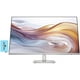 thumbnail image 2 of Monitor HP Serie 5 527sh de 27 pulgadas, 100 Hz, FHD, IPS, 99% sRGB, 2 of 7