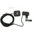 thumbnail image 3 of , Hd ,  Tuner Shortwave , Exquisite For Car Audio System For Car Easy To Install, 3 of 8