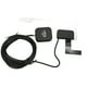thumbnail image 2 of Kit de coche Digital Audio Broadcast DAB DAB+ Box Radio Receptor Adaptador con antena para Android, 2 of 8