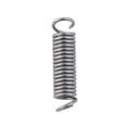 thumbnail image 6 of 30pcs/set Water Feeder Rodent Drink Animal Livestock Drinking Nozzle Automatic Cage Water Feeder, 6 of 9