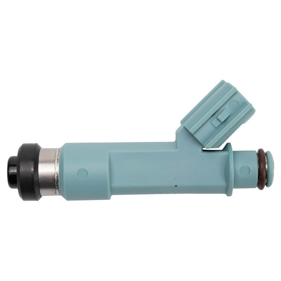 TRQ Fuel Injector Fits Toyota Camry Corolla Highlander Matrix RAV4 Solara Scion FIA60844