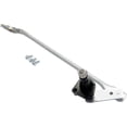 thumbnail image 3 of Wiper Linkage for 1988-1992 Chevrolet C1500 REPC360907, 3 of 3
