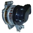 thumbnail image 2 of NEW Alternator Fits 2008-2012 European Model Mazda 6 1800 2000 L3P9-18-300D L3P9-18-300R0C, 2 of 3