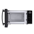 thumbnail image 3 of Horno de Microondas Atvio 0.7 Pulgadas Digital ATVC07BK Negro, 3 of 4