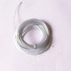 thumbnail image 3 of Cuerda De Nailon Encerado 10M Sunnimix Cadena De Cera Color Blanco, 3 of 7
