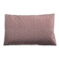 thumbnail image 1 of Ahgly Company Indoor Rectangular Contemporary Lumbar Throw Pillow, 13 inch by 19 inch, 1 of 5