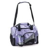 Eastsport Baby - Shiny Diaper Bag