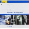 thumbnail image 1 of Minimax Fracture Fixation: AO Masters' Cases, 1 of 2