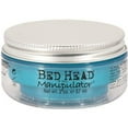 thumbnail image 1 of Bed Head Tigi Manipulator, 1 of 5