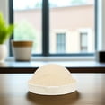 thumbnail image 1 of BESTYASH Guinea Pig Toilet White Plastic Small Animal Litter Box with Fixed Hook and Grid Design, 1 of 6