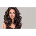 thumbnail image 2 of Tressa Watercolors Maintenance Shampoo, Mocha Drench, 8.5 oz, 2 of 2