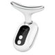 thumbnail image 1 of EMS Microcurrent Facial Skin Tightening Lifting Device Face Neck Beauty Machine, 1 of 5