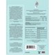 thumbnail image 2 of Masticables de Electrolitos Funky Unicorn Menta 595 g, 2 of 4