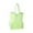 Green, variant on Dengmore Folding Travel Bag Nylon Mesh Shoulder Beach Bag Stadium Concert Storage Bag 26L Mesh Beach Tote Beach Bag Lightweight Foldable Tote For Beach Pool Vacation