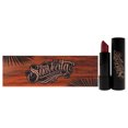 thumbnail image 1 of Lápiz labial Suavecito Barra de Labios Semi-Mate Paradise 0.12 oz, 1 of 1