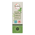 thumbnail image 4 of Buhbli Brands - 100% Pure Tea Tree Essential Oil, 15ml, 4 of 5
