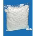 thumbnail image 1 of Bolitas de Algodon No Estéril Medianas 2000/Bolsa, 1 of 5