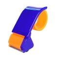 thumbnail image 1 of Packing Tape Dispenser, Packaging Sealing Cutter Handheld  for Shipping, 1 of 8