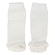 thumbnail image 1 of Calcetines de alineación de pies, separador profesional de cinco dedos, calcetines deportivos con separador de dedos, alivio del dolor, calcetines separadores de dedos, máxima confiabilidad, 1 of 8