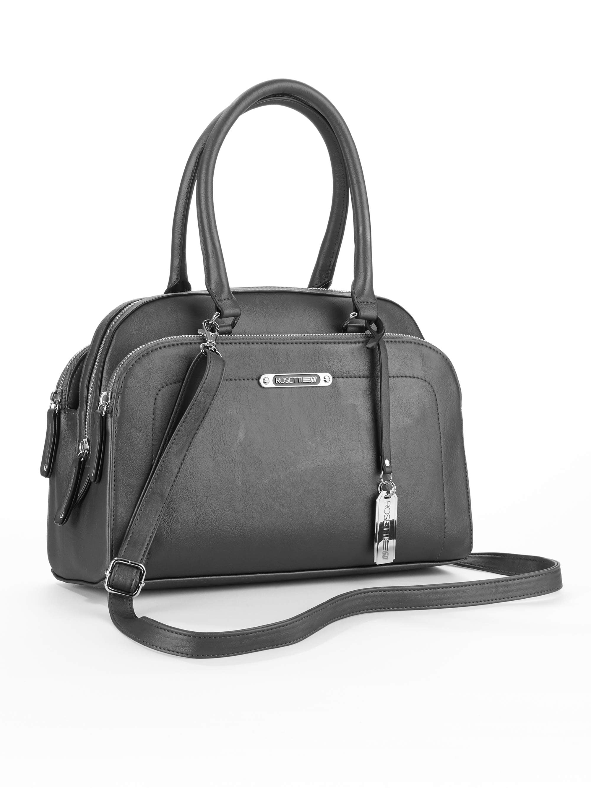 Rosetti Go Aubrey Satchel