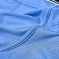 thumbnail image 5 of TANBOM Men's Backless Briefs Nylon Underwear Pack Blue/Green L 2-Pack, 5 of 9
