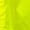 Yellow, variant on ® Workwear Class 2 Hi Vis Safety Two-Tone Lightweight Field Jacket 2.0