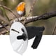 thumbnail image 2 of Telescopio para pájaros, telescopio para observación de aves, sonido de pájaros, amplificador de ruido para pájaros, telescopio para observación de aves, características líderes en su clase, 2 of 8