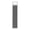 Black, variant on 6Pieces 2.8mm Pencil Refills For Woodworking Drafting Deep Hole Marking Scribing