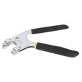 thumbnail image 1 of Llave ajustable universal llaves hexagonales flexibles de 8 pulgadas para talleres de reparación de automóviles ANGGREK Otros, 1 of 8