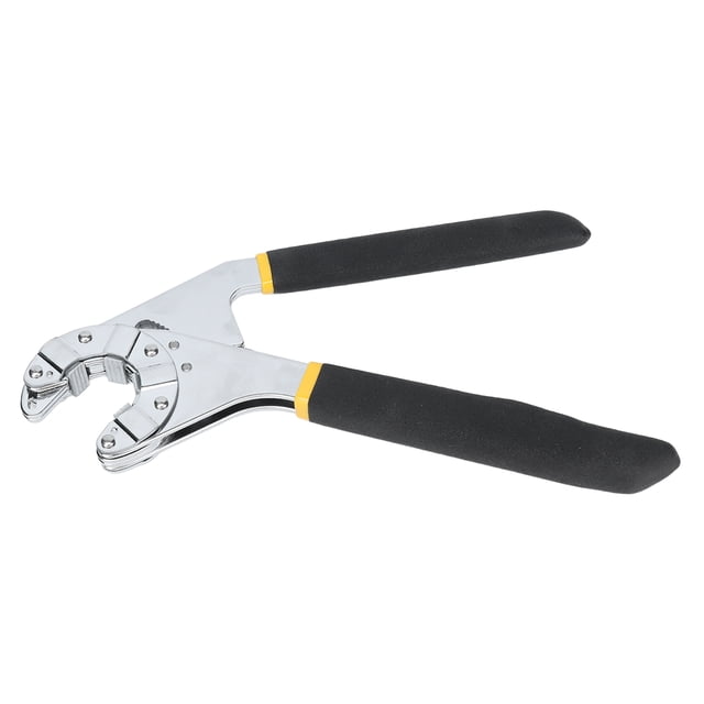 Llave ajustable universal llaves hexagonales flexibles de 8 pulgadas para talleres de reparación de automóviles ANGGREK Otros