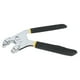 thumbnail image 3 of Llave Ajustable Universal, Llaves Hexagonales Ergonómicas Para Reparación De Automóviles Para Talleres, 3 of 7