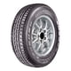 thumbnail image 2 of Paquete de 2 Llantas EUZKADI Overlander HT2 225/60R18 100H, 2 of 2