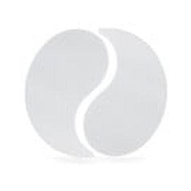 Patchology FlashPatch Rejuvenating Under Eye Face Mask Gels, Single