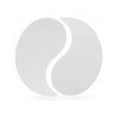 thumbnail image 4 of Patchology FlashPatch Rejuvenating Under Eye Face Mask Gels, Single, 4 of 5
