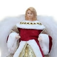 View all media