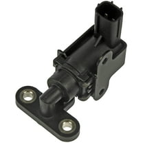 Dorman 911-755 Vapor Canister Vent Solenoid for Specific Acura / Honda Models