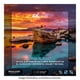 thumbnail image 5 of TV TCL 65 Pulgadas Ultra HD 4K Roku TV 65S453, 5 of 7