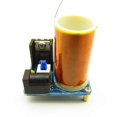 thumbnail image 1 of BD243 Mini for Coil Kit Empty Lights Technology DIY Electronics BD243C DIY Mini for Coil Module, Assembled, 1 of 5