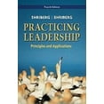 thumbnail image 2 of Practicing Leadership Principles and Applications, 2 of 3