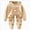 A3-Beige, variant on Girl & Women's Cotton Pajamas Set Long Sleeve Sleepwear Nightwear Soft Pjs Sets 6-12 Months 12-24 Months 2t 3t 4t 5t 6t 7t 8t 9t Children(Light Gray,2-3 Years)
