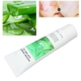 thumbnail image 1 of Gel de Aloe Vera Gel Facial Reparador Natural Mejora la Reparación de la Piel Seca Quemaduras Solares Hidratante Nutritivo Gel de Aloe Vera para la Piel ANGGREK Otros, 1 of 8